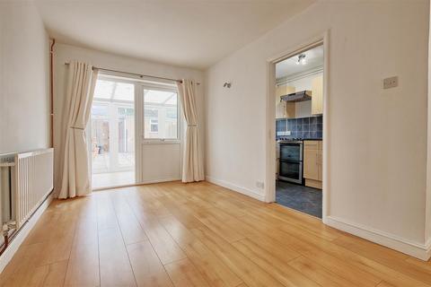 3 bedroom terraced house for sale, Brunswick Terrace, Cambridge