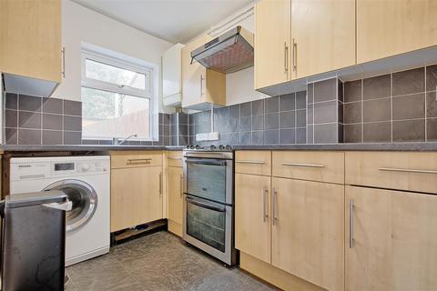 3 bedroom terraced house for sale, Brunswick Terrace, Cambridge