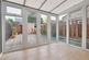 Conservatory.jpg