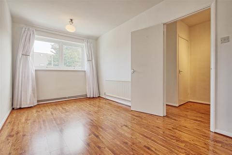 14 Brunswick Terrace, Cambridge, CB5 8DG