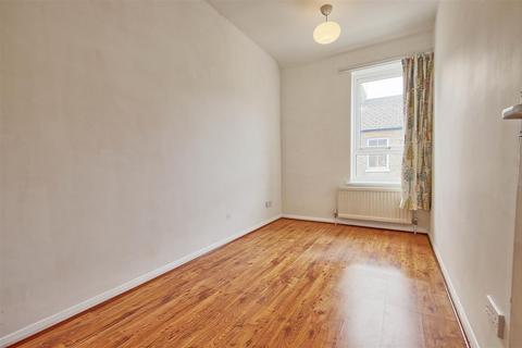 14 Brunswick Terrace, Cambridge, CB5 8DG
