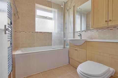 14 Brunswick Terrace, Cambridge, CB5 8DG