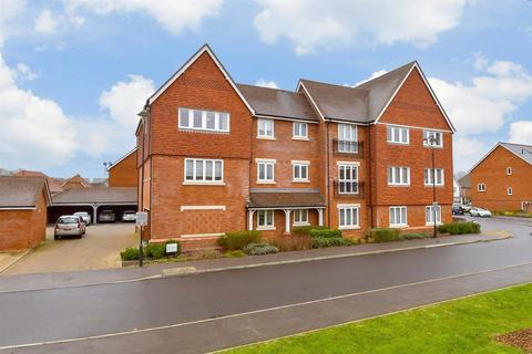 2 bedroom flat for sale, Tilney Drive, Horsham, West Sussex