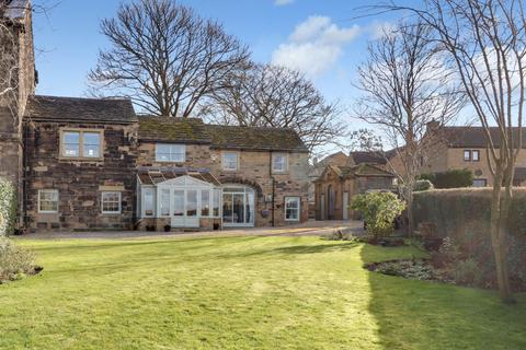 undefined, South Wing, Netherton Hall, Netherton Lane, Netherton, Wakefield, West Yorkshire, WF4