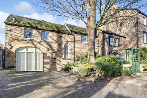 undefined, South Wing, Netherton Hall, Netherton Lane, Netherton, Wakefield, West Yorkshire, WF4