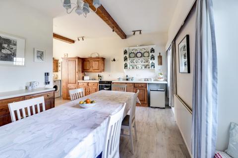 undefined, South Wing, Netherton Hall, Netherton Lane, Netherton, Wakefield, West Yorkshire, WF4