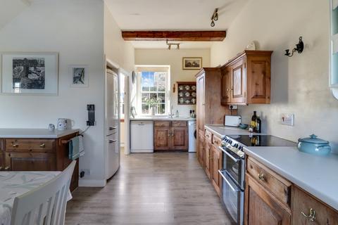 undefined, South Wing, Netherton Hall, Netherton Lane, Netherton, Wakefield, West Yorkshire, WF4