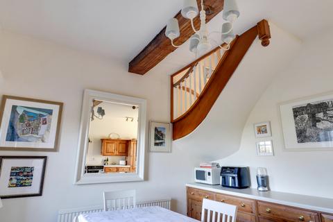 undefined, South Wing, Netherton Hall, Netherton Lane, Netherton, Wakefield, West Yorkshire, WF4