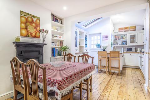 2 bedroom cottage for sale, Richmond Hill,  Surrey,  TW10,  TW10