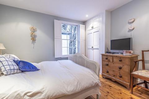 2 bedroom cottage for sale, Richmond Hill,  Surrey,  TW10,  TW10