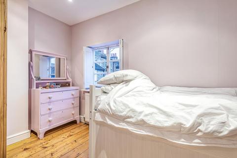 2 bedroom cottage for sale, Richmond Hill,  Surrey,  TW10,  TW10