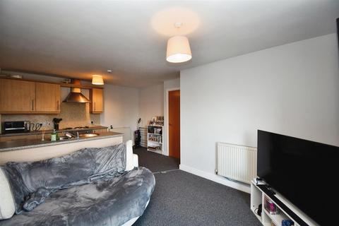 2 bedroom apartment for sale, Reed Street, Hull