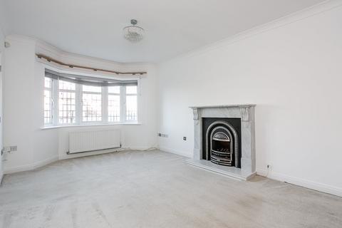 33 Forthview Walk, Tranent, EH33 1FE