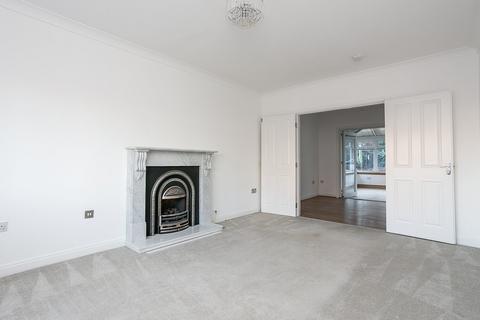 33 Forthview Walk, Tranent, EH33 1FE