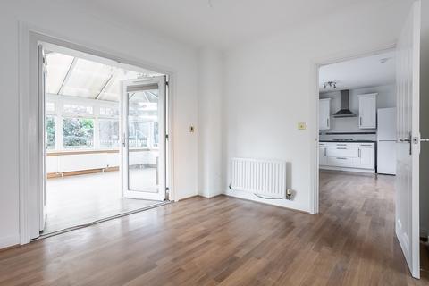 33 Forthview Walk, Tranent, EH33 1FE