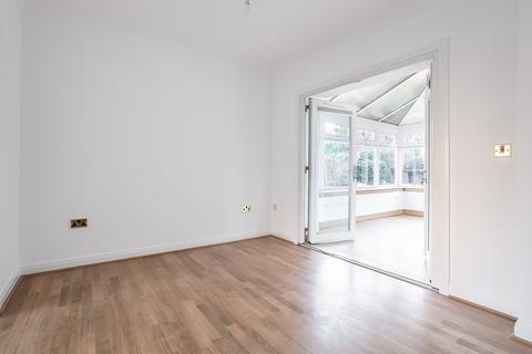 33 Forthview Walk, Tranent, EH33 1FE