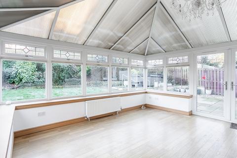 33 Forthview Walk, Tranent, EH33 1FE