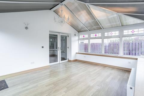 33 Forthview Walk, Tranent, EH33 1FE