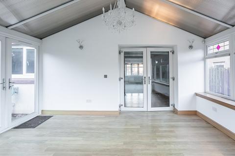33 Forthview Walk, Tranent, EH33 1FE