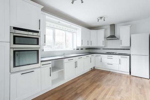 33 Forthview Walk, Tranent, EH33 1FE