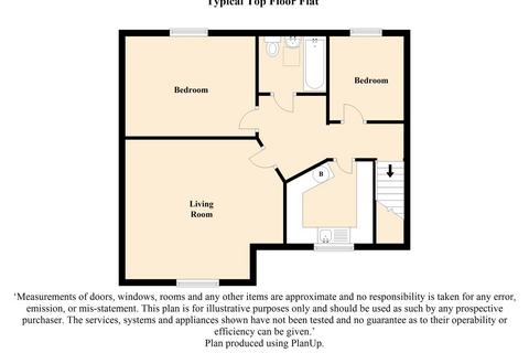 2 bedroom apartment to rent, St Georges Court, Station Road, Maghull, Liverpool