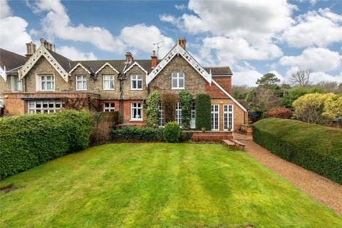 4 bedroom house for sale, Mill Road, Holmwood, Dorking, Surrey, RH5