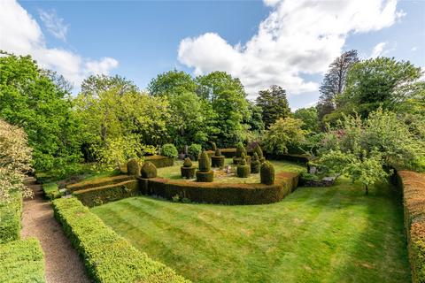 undefined, Mill Road, Holmwood, Dorking, Surrey, RH5
