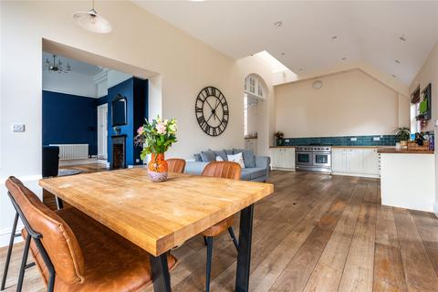 undefined, Mill Road, Holmwood, Dorking, Surrey, RH5