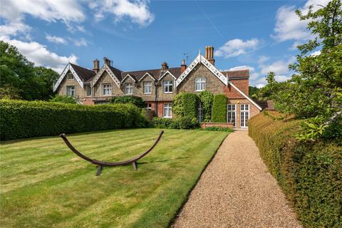 4 bedroom house for sale, Mill Road, Holmwood, Dorking, Surrey, RH5