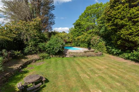 4 bedroom house for sale, Mill Road, Holmwood, Dorking, Surrey, RH5