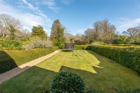 4 bedroom house for sale, Mill Road, Holmwood, Dorking, Surrey, RH5