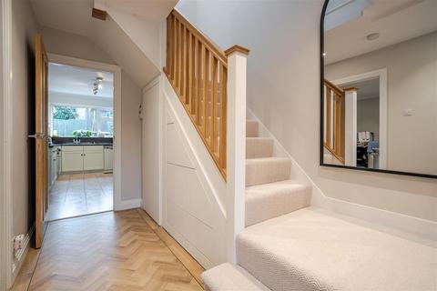 3 bedroom detached house for sale, Vernon Drive, Ascot