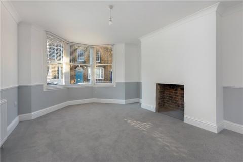 3 bedroom terraced house for sale, Plains of Waterloo, Ramsgate, Kent, CT11