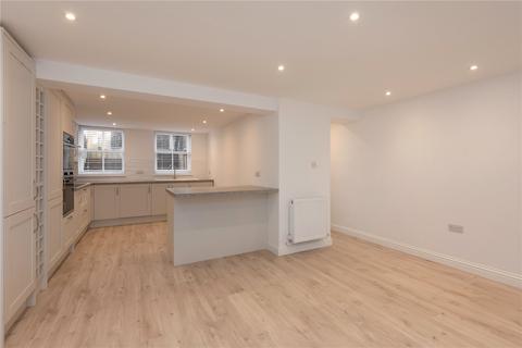 3 bedroom terraced house for sale, Plains of Waterloo, Ramsgate, Kent, CT11