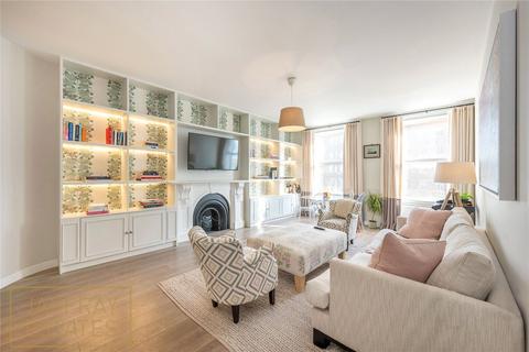 1 bedroom apartment to rent, Old Brompton Road, South Kensington, London, SW7