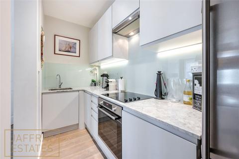 1 bedroom apartment to rent, Old Brompton Road, South Kensington, London, SW7