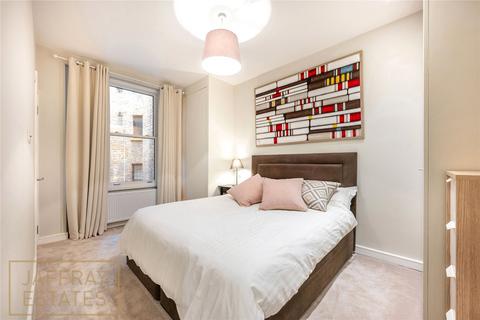 1 bedroom apartment to rent, Old Brompton Road, South Kensington, London, SW7