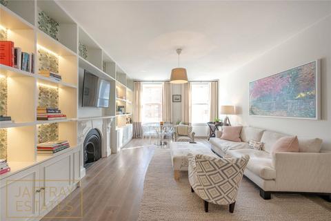 1 bedroom apartment to rent, Old Brompton Road, South Kensington, London, SW7