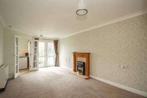 1 bedroom apartment for sale, Strand Court, Chingswell Street, Bideford, EX39