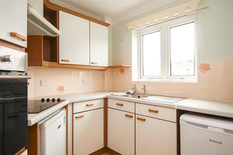 1 bedroom apartment for sale, Strand Court, Chingswell Street, Bideford, EX39