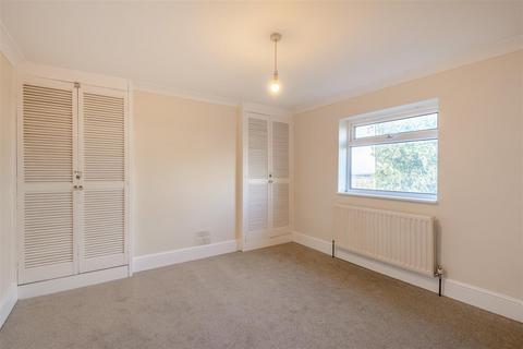 2 bedroom terraced house for sale, Heath Road, Linton, Maidstone