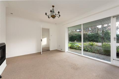 2 bedroom bungalow for sale, Oaten Hill Place, Canterbury, Kent, CT1