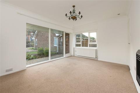 2 bedroom bungalow for sale, Oaten Hill Place, Canterbury, Kent, CT1