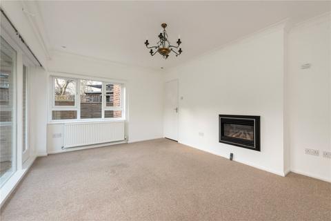 2 bedroom bungalow for sale, Oaten Hill Place, Canterbury, Kent, CT1