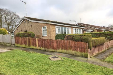 2 bedroom semi-detached house for sale, Lowther Street, Bollington