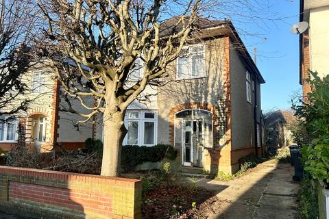 undefined, Corhampton Road, Bournemouth, BH6