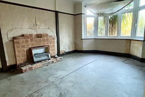 undefined, Corhampton Road, Bournemouth, BH6