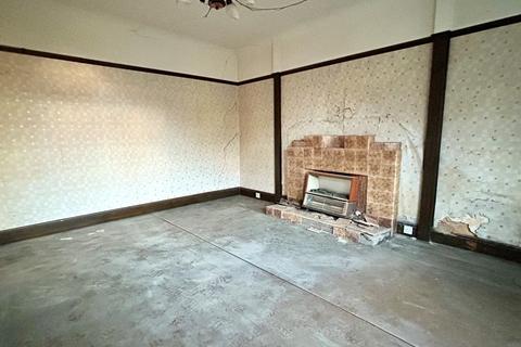 undefined, Corhampton Road, Bournemouth, BH6
