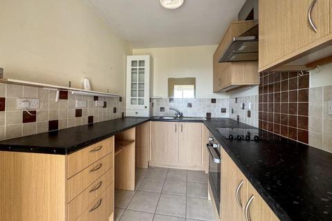 2 bedroom flat for sale, The Leas, Folkestone, Kent CT21