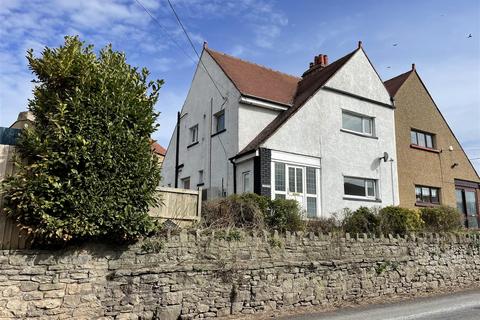 3 bedroom semi-detached house for sale, London Road, Trelawnyd